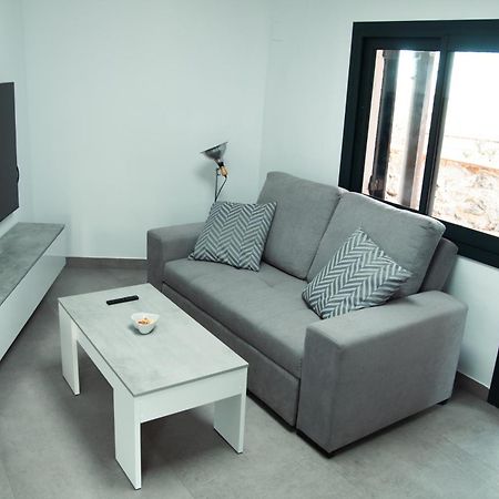Suite Daltmar Canyelles Canyelles  Kültér fotó